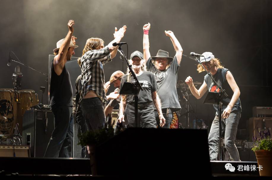 寰曞崱apo50mmasphf2,寰曞崱apo50-150mmf2