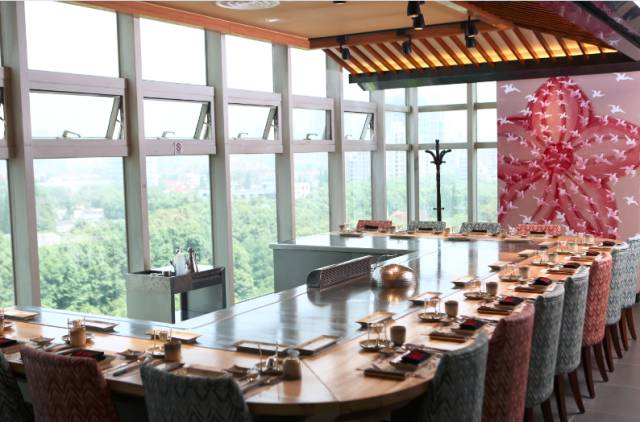 交了100万学费后，他“卖牛肉”卖了3.5亿