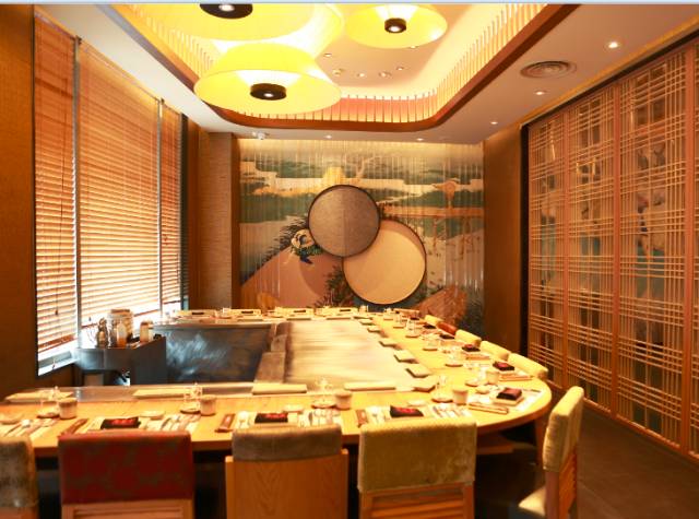 交了100万学费后，他“卖牛肉”卖了3.5亿