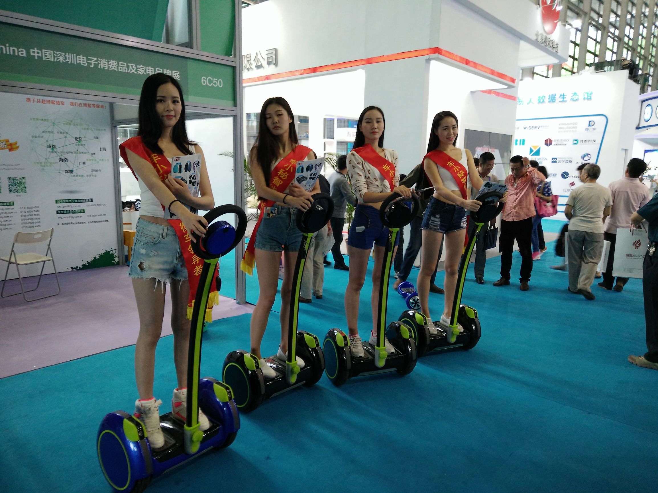 平衡车原理双轮,平衡车原理视频