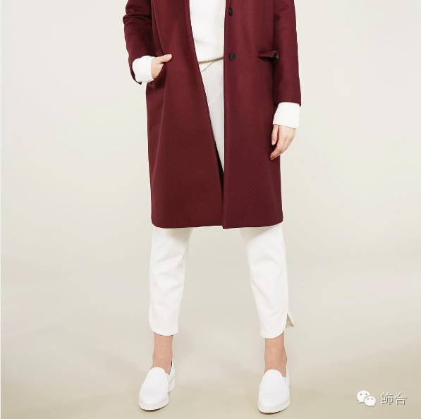 独家高定设计师款轻奢风,原创独立小众设计师品牌秋冬款