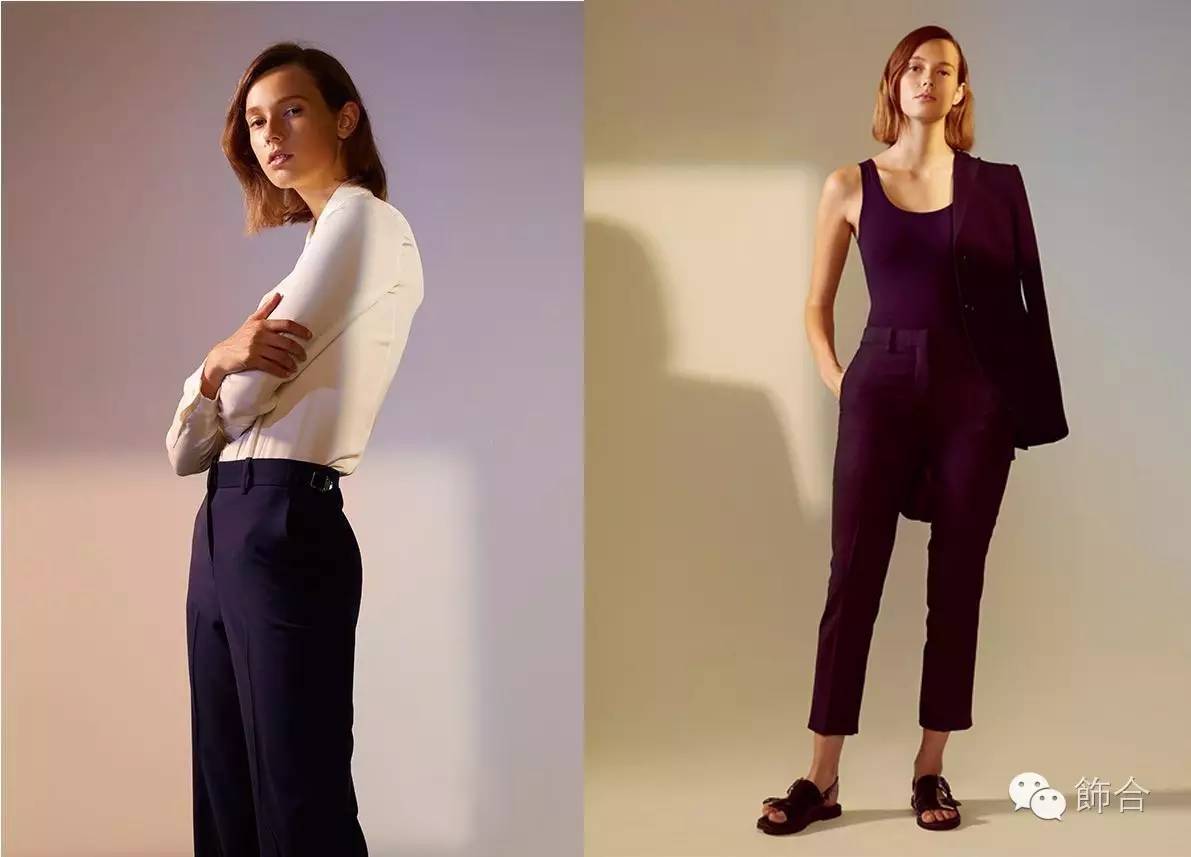 独家高定设计师款轻奢风,原创独立小众设计师品牌秋冬款