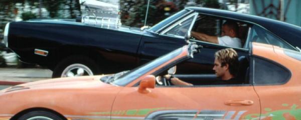 中国版速度与激情女版,中国版速度与激情唐老大