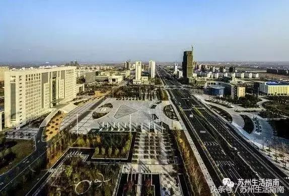 江苏各地级市gdp50年排名,2022江苏第一季度各市gdp公布时间