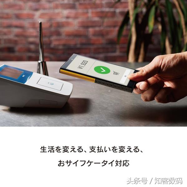 随心搭配百变风格,随心搭配清爽时尚