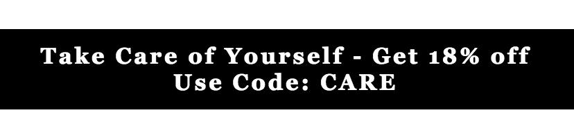 海淘干货网站推荐,海淘网站购物教程大全