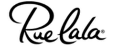 海淘干货网站推荐,海淘网站购物教程大全