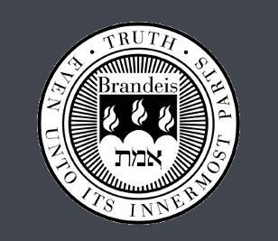 明德立人教育靠谱吗,明德立人留学中介靠谱吗