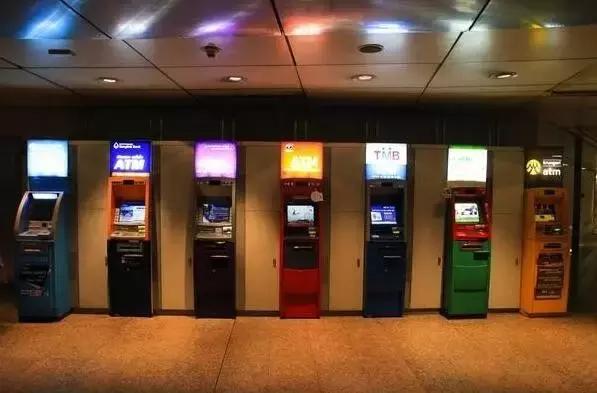 人民币换泰铢交通银行,人民币怎么换泰铢汇率