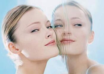 护肤时间表一览表,护肤顺序你做对了没