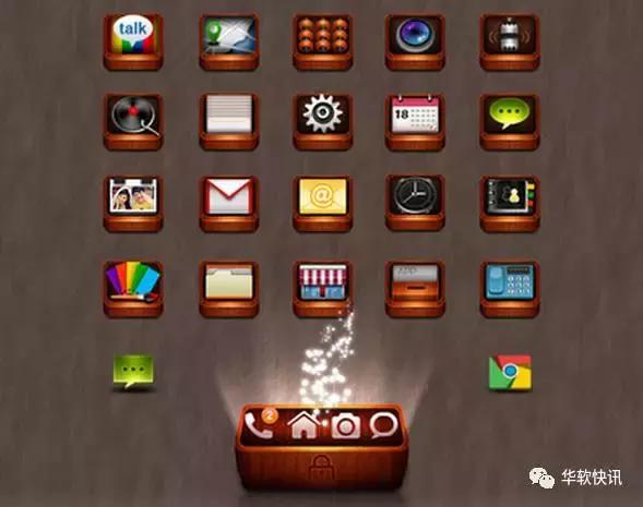 ui设计就是平面设计吗,ui设计不是简单的网页设计