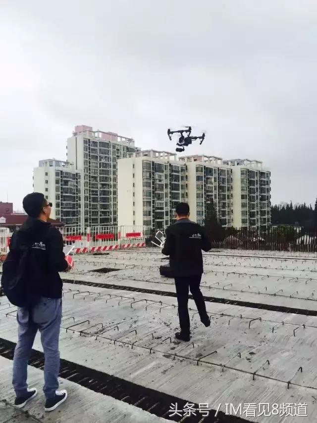 朱行老街乘风破浪,朱行老照片