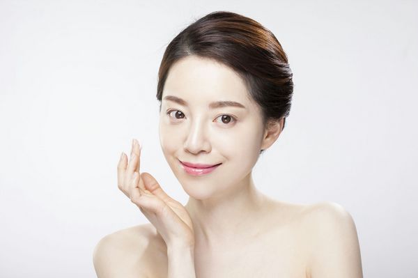 贴眼膜贴多长时间最好,眼膜贴多长时间最合适