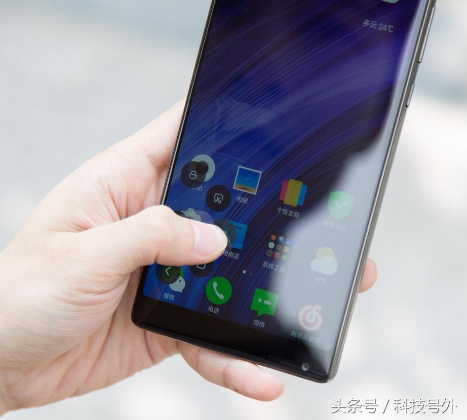 iPhone7价格暴跌！华强北带头，京东苏宁国美紧随其后