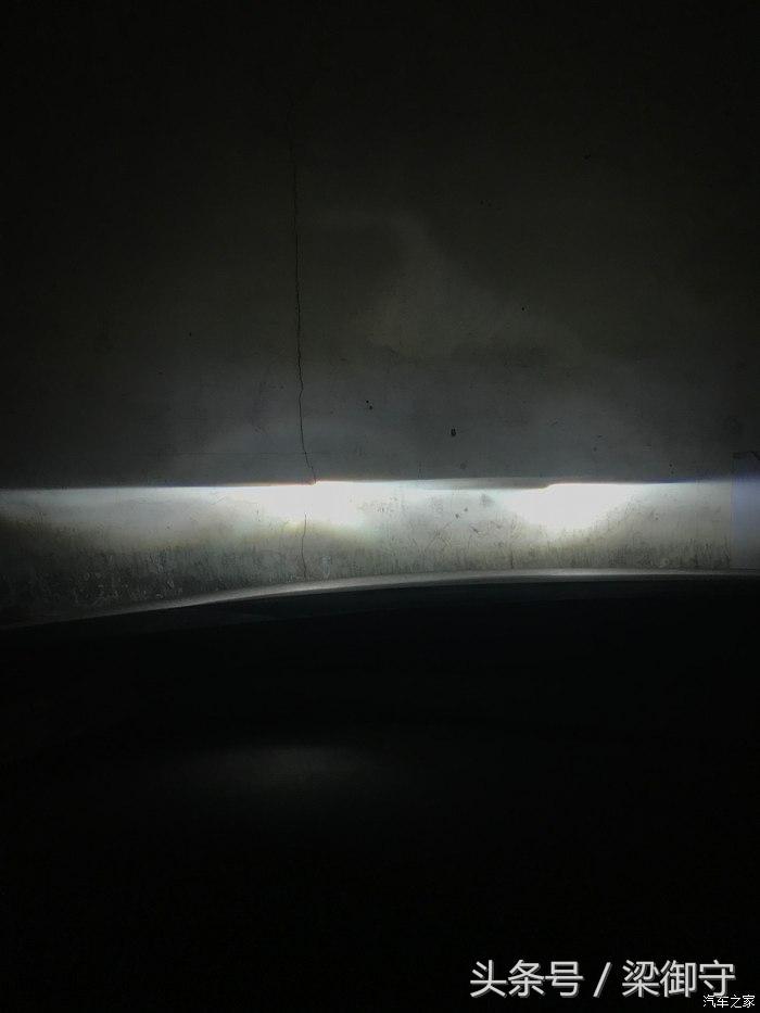 新polo1.4手动跑高速,大众polo1.5l车主真实感受