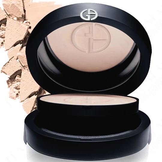 平价化妆品的进阶版，大家一起攒钱买吧，化妆妹子们都想要的！