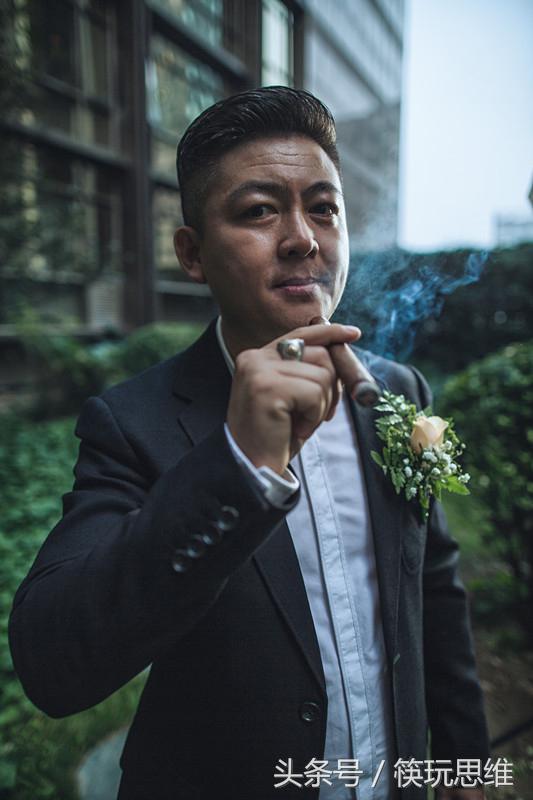 掘金供应链，冰城串吧携“冰工厂”入局背后的思考