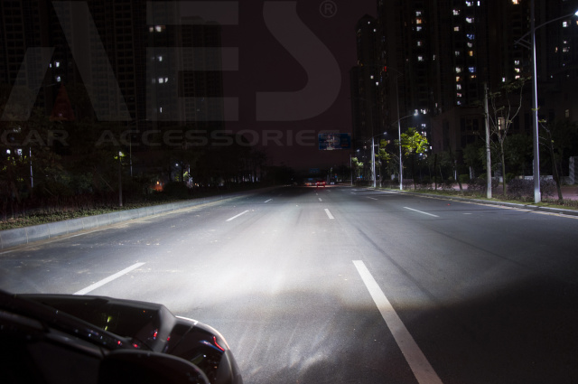 谁说中国的月亮圆不圆,外国的月比中国圆是谁说的