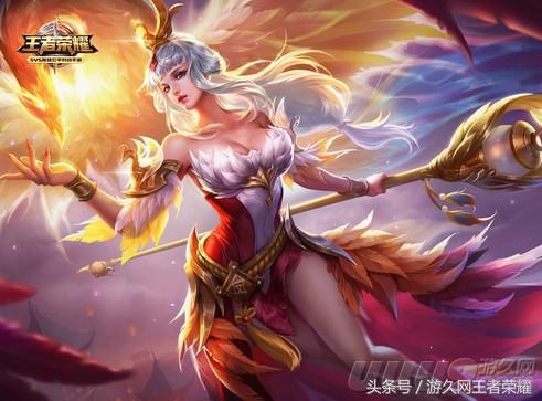 王者荣耀冷门英雄大全说明,本命英雄选择热门还是冷门的