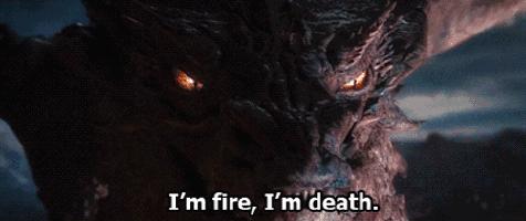 灞犻緳灏戝勾缇庡浗,浜洪緳浼犺涓殑灞犻緳