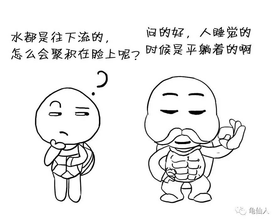 一天八杯水是对的吗,一天八杯水你喝了吗