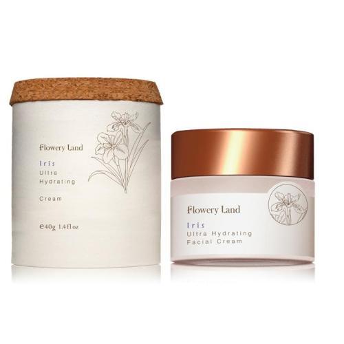 护肤只要这几招够了,护肤的正确步骤中性皮肤