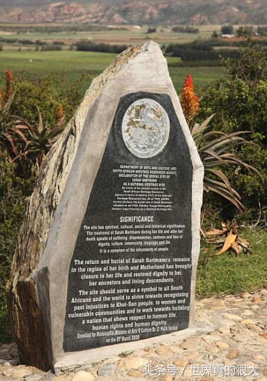 为什么这是淫乱好色的证据，19世纪欧洲人的习惯好猥琐好奇怪