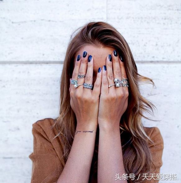 血泪控诉｜这些当红品牌让我买断了手