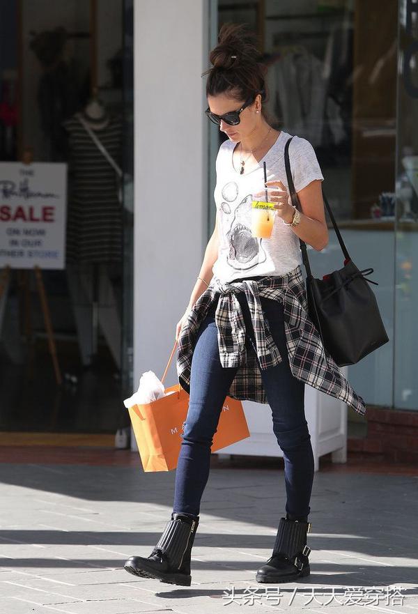 血泪控诉｜这些当红品牌让我买断了手