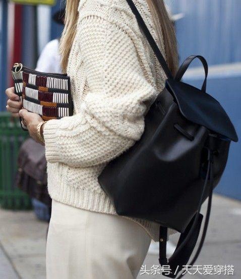 血泪控诉｜这些当红品牌让我买断了手