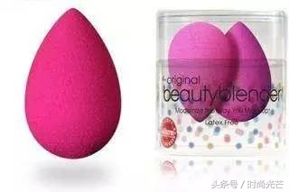 还有哪些实用的彩妆小技巧,各种美妆小工具