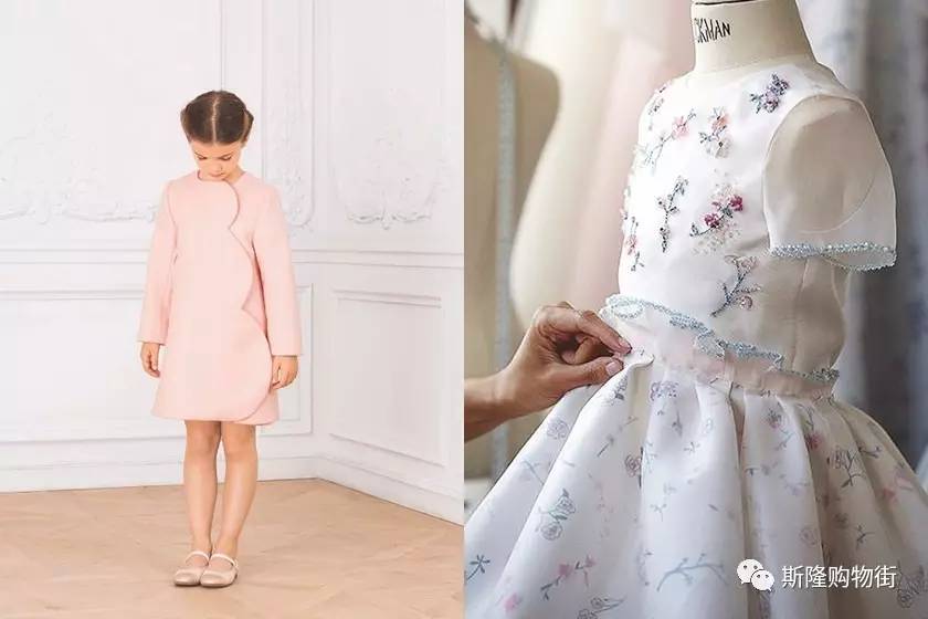 迪奥耐克合作款,耐克联动迪奥