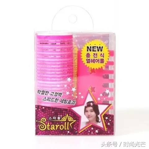 还有哪些实用的彩妆小技巧,各种美妆小工具