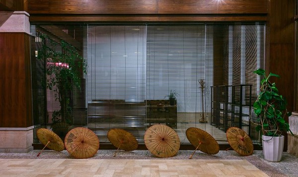 腾冲火山和热海哪个更值得去,去看腾冲火山