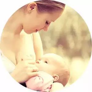 西班牙奶粉,西班牙奶粉什么档次