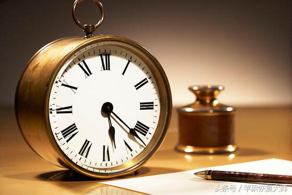 以前的微信聊天记录删了怎么恢复,之前删除的微信聊天记录能恢复吗