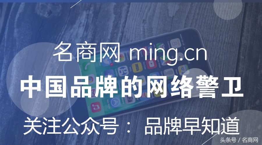 折800是正品吗,折800买的东西是正品吗