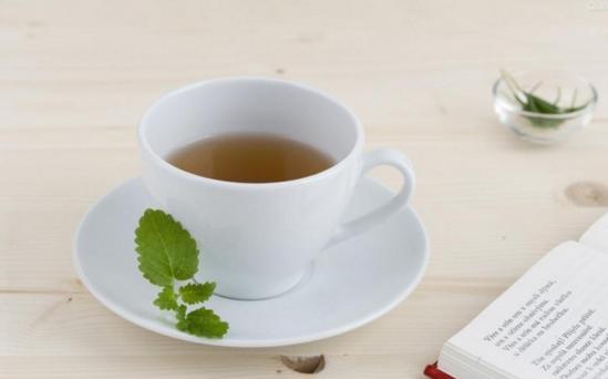 消化不良怎么通过饮食调理,宝宝消化不良后如何调整饮食