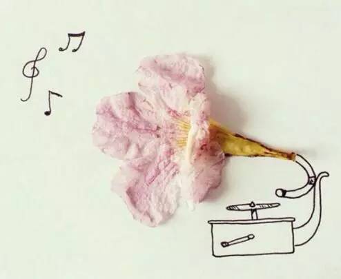 作画步骤有哪些,作画有什么方法