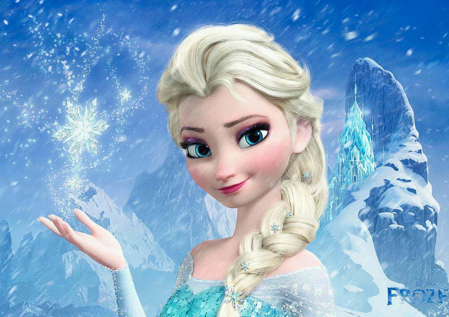 72部迪士尼动画电影,10部经典迪士尼动画电影免费