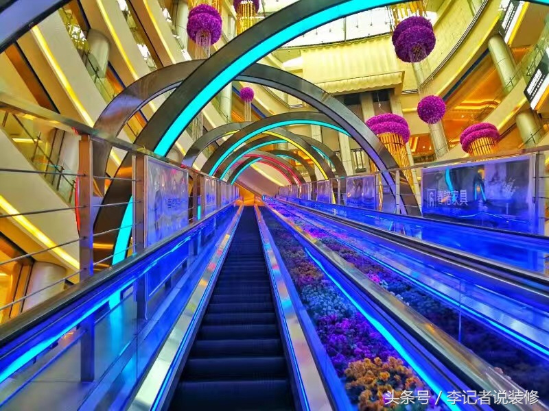 2017陕西家居预言“家”(一)