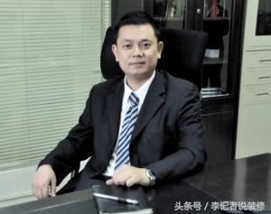 2017陕西家居预言“家”(一)