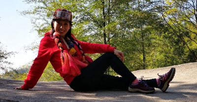 零基础税务师用什么教材,如何从零开始考税务师