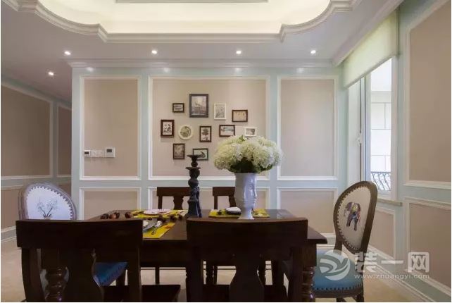 武汉江南天地装修效果图,武汉天地商业装修效果图