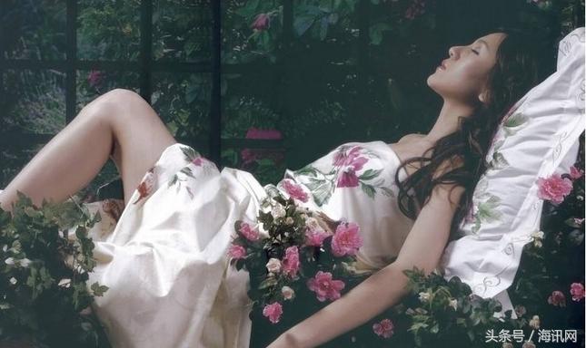 sudee素玳睡美人睡眠面膜,睡美人黄金蜗牛睡眠面膜