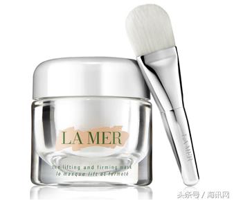 sudee素玳睡美人睡眠面膜,睡美人黄金蜗牛睡眠面膜