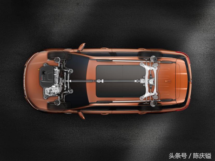 傲雪凌霜529,傲雪凌霜1007