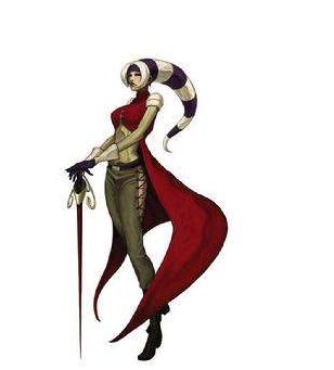 拳皇历代boss超必杀技,拳皇十大boss排名