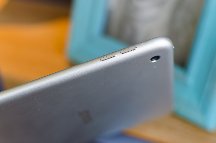 1加12性价比怎么样,1+12有哪些优势