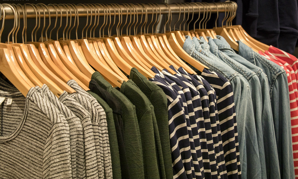 服装零售app排行榜前十名,服装加工app排行榜前十名